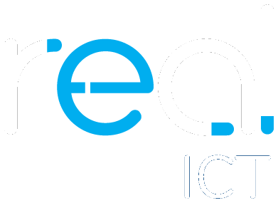 Real ICT
